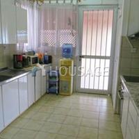 Apartment in Republic of Cyprus, Lemesou, 134 sq.m.