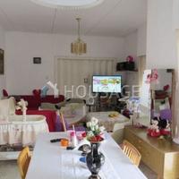 Apartment in Republic of Cyprus, Lemesou, 134 sq.m.