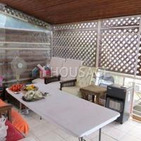 Apartment in Republic of Cyprus, Lemesou, 134 sq.m.