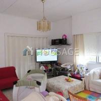 Apartment in Republic of Cyprus, Lemesou, 134 sq.m.