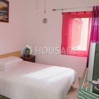 Apartment in Republic of Cyprus, Lemesou, 134 sq.m.