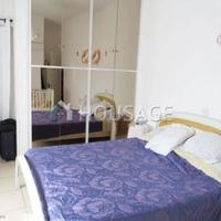 Apartment in Republic of Cyprus, Lemesou, 134 sq.m.