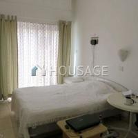Apartment in Republic of Cyprus, Lemesou, 134 sq.m.