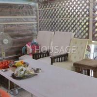 Apartment in Republic of Cyprus, Lemesou, 134 sq.m.