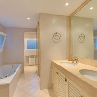 Villa in Spain, Balearic Islands, Palma, 750 sq.m.