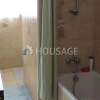 Apartment in Republic of Cyprus, Lemesou, 134 sq.m.