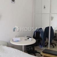 Apartment in Republic of Cyprus, Lemesou, 134 sq.m.