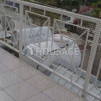 Apartment in Republic of Cyprus, Lemesou, 134 sq.m.