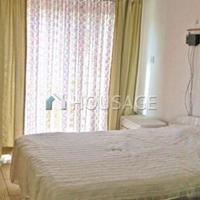 Apartment in Republic of Cyprus, Lemesou, 134 sq.m.