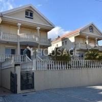 Villa in Republic of Cyprus, Lemesou, 400 sq.m.