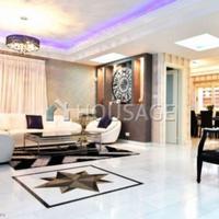 Villa in Republic of Cyprus, Lemesou, 400 sq.m.