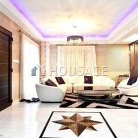 Villa in Republic of Cyprus, Lemesou, 400 sq.m.