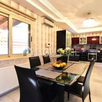 Villa in Republic of Cyprus, Lemesou, 400 sq.m.