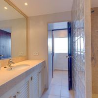 Villa in Spain, Balearic Islands, Palma, 750 sq.m.