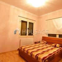 Villa in Republic of Cyprus, Lemesou, 400 sq.m.