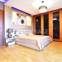 Villa in Republic of Cyprus, Lemesou, 400 sq.m.