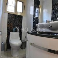 Villa in Republic of Cyprus, Lemesou, 400 sq.m.