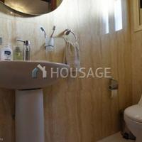 Villa in Republic of Cyprus, Lemesou, 400 sq.m.