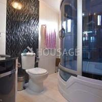 Villa in Republic of Cyprus, Lemesou, 400 sq.m.