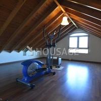 Villa in Republic of Cyprus, Lemesou, 400 sq.m.