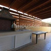 Villa in Republic of Cyprus, Lemesou, 400 sq.m.