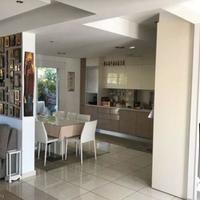 Villa in Republic of Cyprus, Lemesou, 150 sq.m.