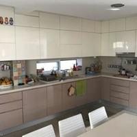 Villa in Republic of Cyprus, Lemesou, 150 sq.m.