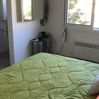 Villa in Republic of Cyprus, Lemesou, 150 sq.m.