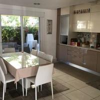 Villa in Republic of Cyprus, Lemesou, 150 sq.m.