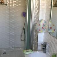 Villa in Republic of Cyprus, Lemesou, 150 sq.m.