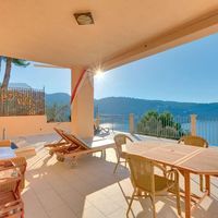 Вилла в Испании, Балеарские Острова, Пальма, 340 кв.м.