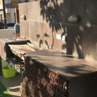 Villa in Republic of Cyprus, Lemesou, 150 sq.m.