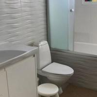 Villa in Republic of Cyprus, Lemesou, 150 sq.m.