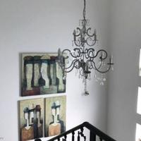Villa in Republic of Cyprus, Lemesou, 150 sq.m.