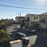Villa in Republic of Cyprus, Lemesou, 150 sq.m.
