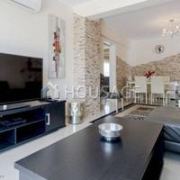 Apartment in Republic of Cyprus, Lemesou, 130 sq.m.