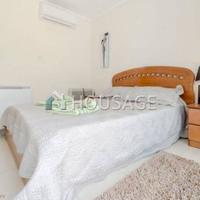 Apartment in Republic of Cyprus, Lemesou, 130 sq.m.