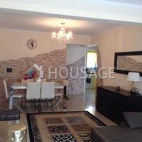Apartment in Republic of Cyprus, Lemesou, 130 sq.m.