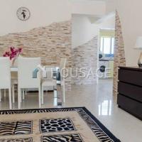 Apartment in Republic of Cyprus, Lemesou, 130 sq.m.