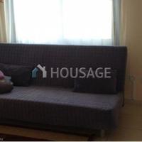 Apartment in Republic of Cyprus, Lemesou, 130 sq.m.