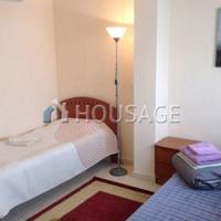 Apartment in Republic of Cyprus, Lemesou, 130 sq.m.