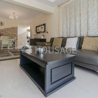 Apartment in Republic of Cyprus, Lemesou, 130 sq.m.