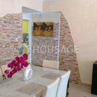 Apartment in Republic of Cyprus, Lemesou, 130 sq.m.