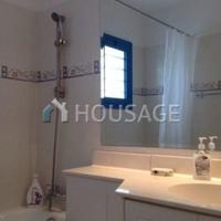 Apartment in Republic of Cyprus, Lemesou, 130 sq.m.