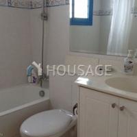 Apartment in Republic of Cyprus, Lemesou, 130 sq.m.