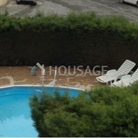 Apartment in Republic of Cyprus, Lemesou, 130 sq.m.