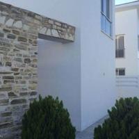 Дом на Кипре, Ларнака