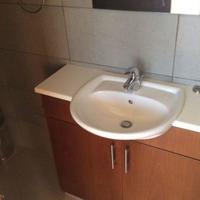 Дом на Кипре, Ларнака