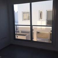 Дом на Кипре, Ларнака