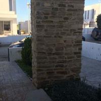 Дом на Кипре, Ларнака